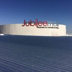 Jubilee Mall